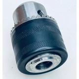 Патрон для дрели ДУ-900-2 Энергомаш (ZAP72626)