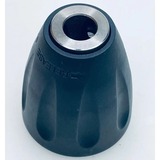 Патрон для дрели ДС1-450-1A Энергомаш (ZAP3909744)