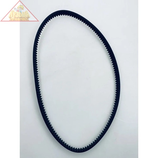 Ремень для снегоуборщика (хода) СУ-70-46 750-5M 6,5А,В ЭНЕРГОМАШ (ZAP4047751)