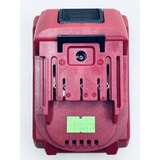 Батарея аккумуляторная для дрель-шуруповерта ЭНЕРГОМАШ ДШ1-20Л-52 (ДШ1-20Л-52) (ZAP1136477)