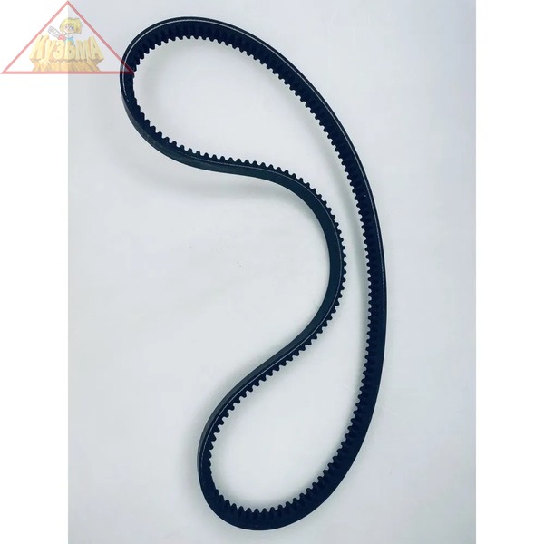 Ремень для мотоблока GK8360M-208  V17х1070 Sugino Sturm! (ZAP62332)
