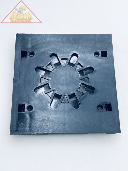 Подошва OS8032-12 /WORK BASE PLATE/ Sturm! (ZAP8244573)