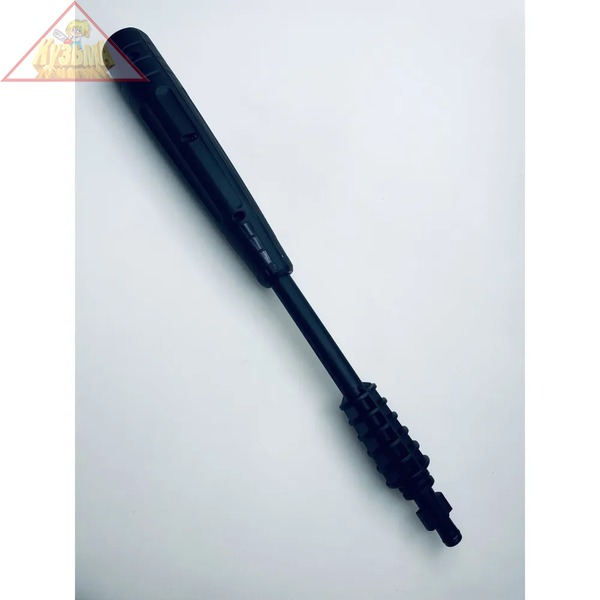 Ствол распылительный (SPRAY LANCE YLG10) для минимойки Sturm!, PW9227-17 (ZAP2494778360)