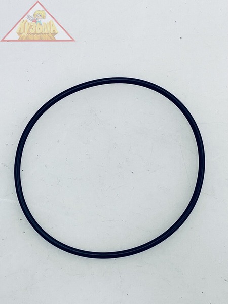 Кольцо уплотнительное (O-RING) для минимоек Sturm!, PW92119-2-27 (ZAP3593235144)