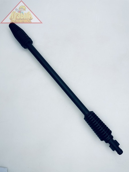 Ствол пистолета (TURBO LANCE -YL) для мойки высокого давления Sturm! PW9229I-1-31 (ZAP4283208012)