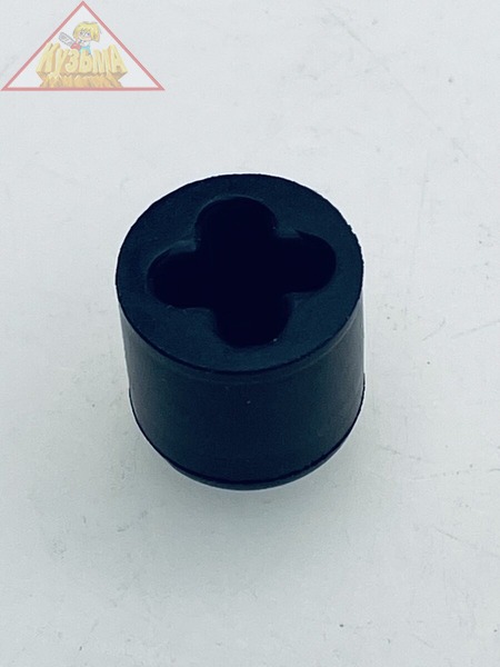 Кольцо демпфирующее (DAMPING RING) для мойки высокого давления Sturm!, PW92123-2-27 (ZAP1282145672)