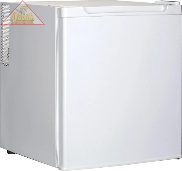 Холодильный шкаф GASTRORAG BC-42B