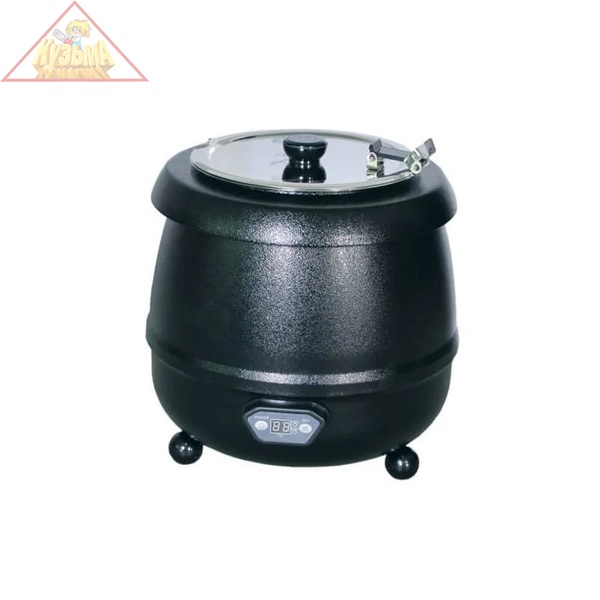 Мармит GEMLUX GL-SK600D