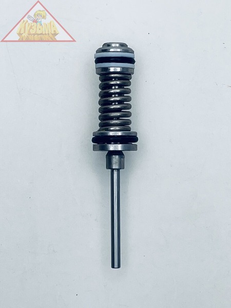 Клапан в сборе (VALVE-ASSY) для мойки высокого давления Sturm!, PW92130I-2-24-29 (ZAP3403756005)