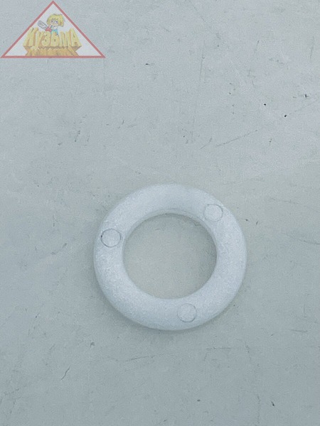 Кольцо стопорное (YLP15-SEALING-STOP-RING) для мойки высокого давления Sturm!, PW92130I-2-37 (ZAP466515179)