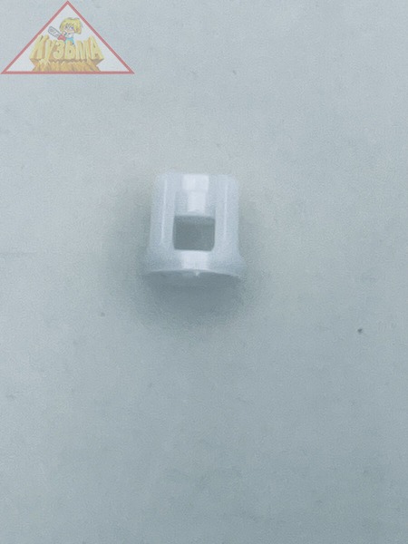 Клапан односторонний выпускной (OUTLET CHECKING VALVE ASSY) для мойки высокого давления Sturm!, PW9217-2-42 (ZAP69980)