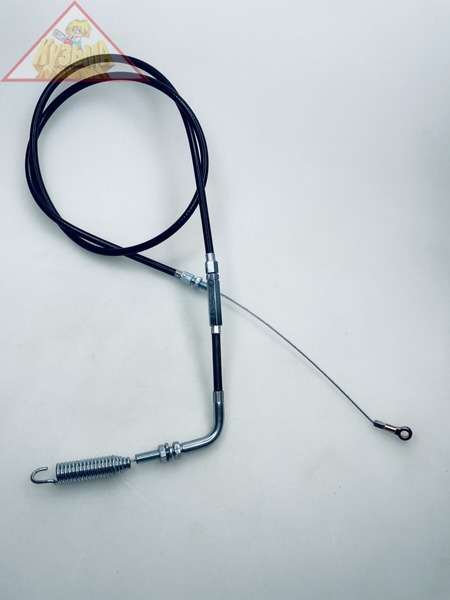 Трос шнека для снегоуборщика Sturm! STG7661R-887(ZAP3249303061)