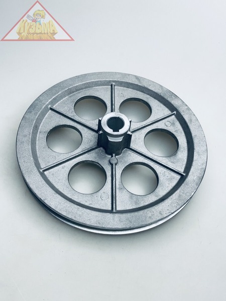 Шкив шнека для снегоуборщика Sturm! STG5765-A-85 (AUGER PULLEY)(ZAP71068)