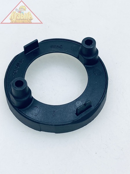 Защита статора для ушм Sturm! AG9514E (AG9514E-27) (ZAP63303)