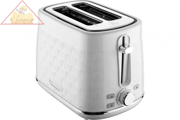 Тостер BRAYER BR2102