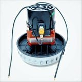 Двигатель электрический для пылесоса VC7203-15 Sturm (ZAP73445)