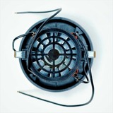 Двигатель электрический для пылесоса VC7203-15 Sturm (ZAP73445)