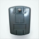 Реле давления для насосов WP9712VS.v2.1-A30 Sturm (ZAP6934152691)