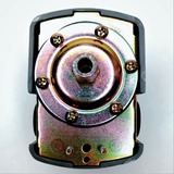 Реле давления для насосов WP9712VS.v2.1-A30 Sturm (ZAP6934152691)