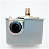 Реле давления для насосов WP9712VS.v2.1-A30 Sturm (ZAP6934152691)