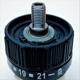 Редуктор для дрели-шуруповерта CD3212L.v2.2-B100 Sturm (ZAP70797)(ZAP70938)