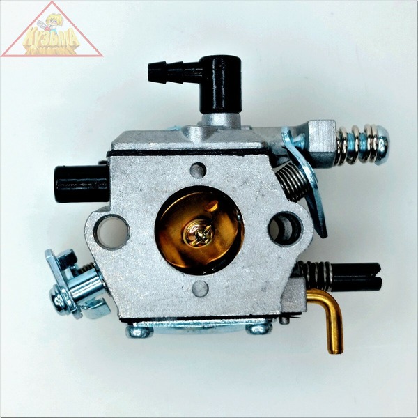 Карбюратор для бензопил GC99452B.v1.3-100 Sturm (ZAP73127)