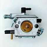 Карбюратор для бензопил GC99452B.v1.3-100 Sturm (ZAP73127)