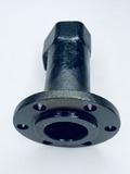 Ствол пики для перфораторов RH2521P.v2.1-A2 Sturm (ZAP74467)