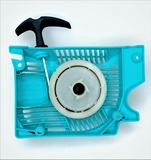 Ручной стартер для бензопил GC99522B.v1.2-1-37 Sturm (ZAP69696)