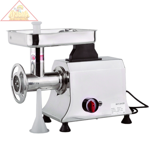 Мясорубка GASTRORAG TC22LUX