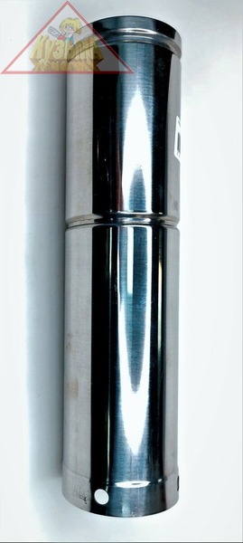 Статор в сборе для насосов WP9704DW.v3.1-B5-B7,B11 Sturm (ZAP7960794)