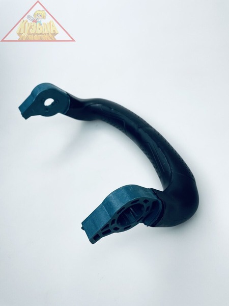 Ручка для перфораторов RH2521P.v2.1-A90 Sturm (ZAP74516)