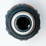 Патрон для дрели-шуруповерта CD3212LT-2 Sturm (ZAP3335954)(ZAP9753216)