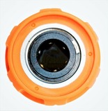 Патрон для дрели-шуруповерта CD3212LT-2 Sturm (ZAP3335954)(ZAP9753216)