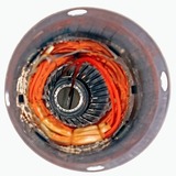 Статор для насосов WP9710DW-5,6,7,11 Sturm (ZAP71229)