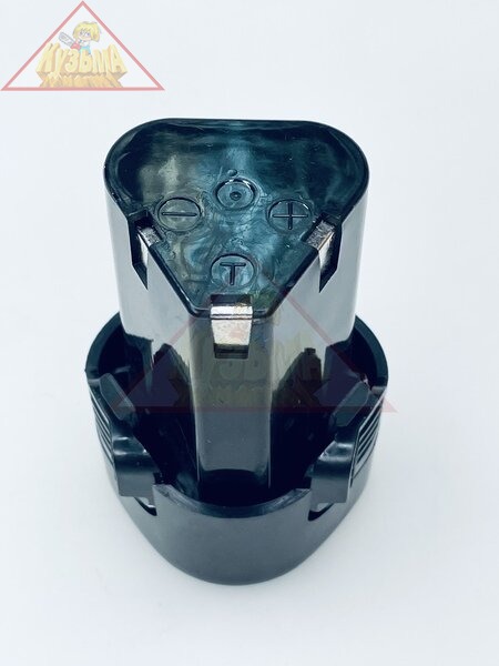 Аккумулятор для дрели-шуруповерта STURM CD3212SC-41 (ZAP0679621)