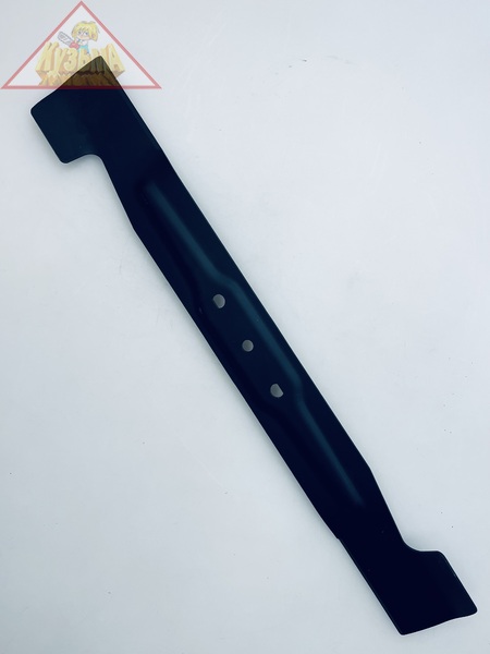 Нож для газонокосилки Hyundai HYLE4600S-4 (030105)