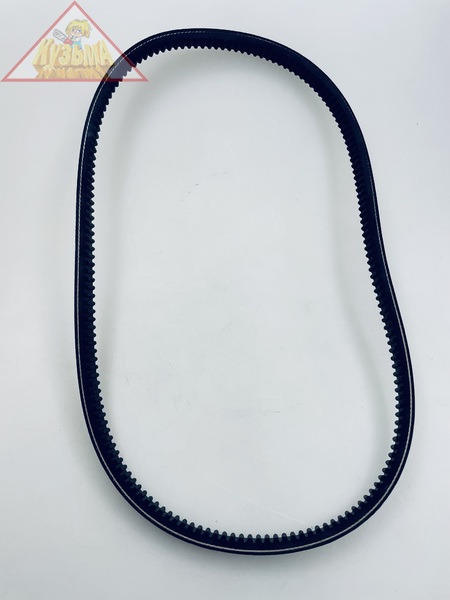 Ремень AV15X1100La (арт. 016654) для генераторов DHY16KSE