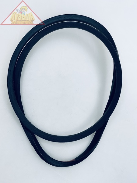 DHY62KSE Ремень для генератора  A1295Li (арт.016667)