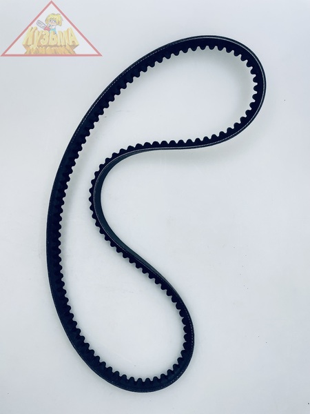 DHY28KSEm Ремень AV17X1200Le для генератора (арт.016693)