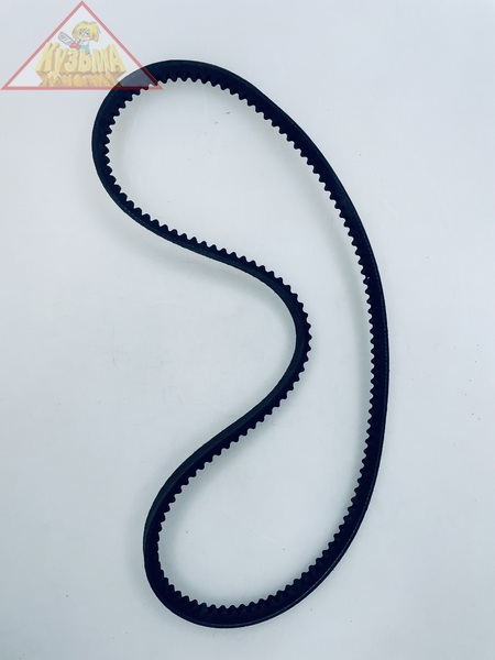 Ремень 13X980Li (арт. 016641) для генератора Hyundai DHY11KSE