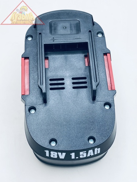 HYA1822-501 Батарея аккумуляторная для шуруповерта (арт. 014199)