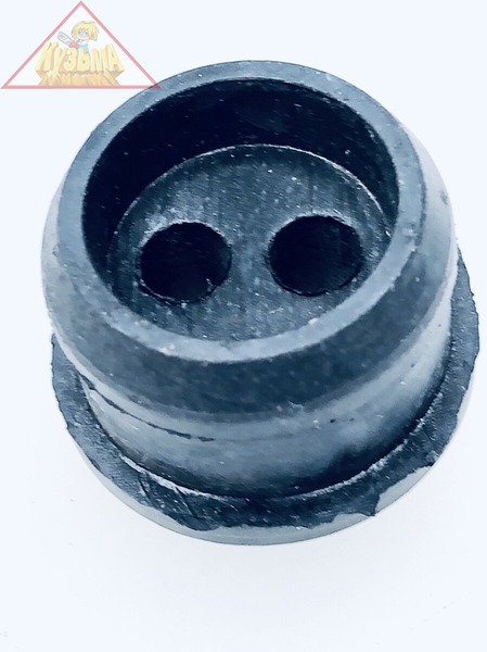 Разъем топливной трубки GC99371B-70 для бензопил STURM (ZAP59995)