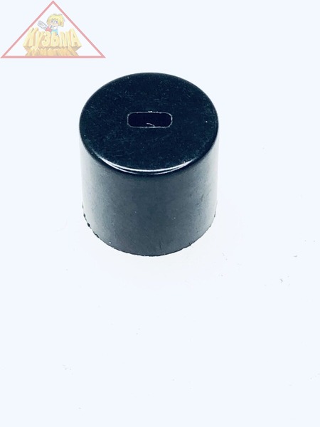 Заглушка щеткодержателя GM2314F-8 для гравера STURM (ZAP43329)