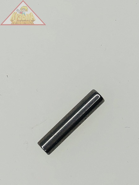 Штифт RH-2517CD-X-3 4х18 (RH2521P-5) для отбойного молотка STURM (ZAP39807; ZAP64006)