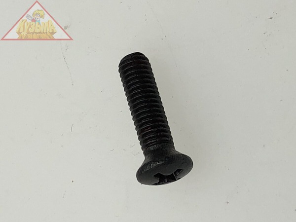 Винт STURM для дрели-шуруповерта CD3012c-13 №371 (ZAP14878)