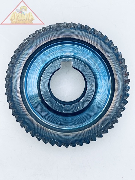 Шестерня D56;h10;d16 для цепной пилы CC9916.v2.1-A25 STURM (ZAP69577)