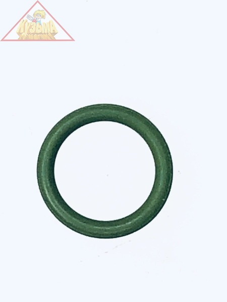 О-кольцо 11X2 для перфоратора RH25901-16 STURM (ZAP43260)