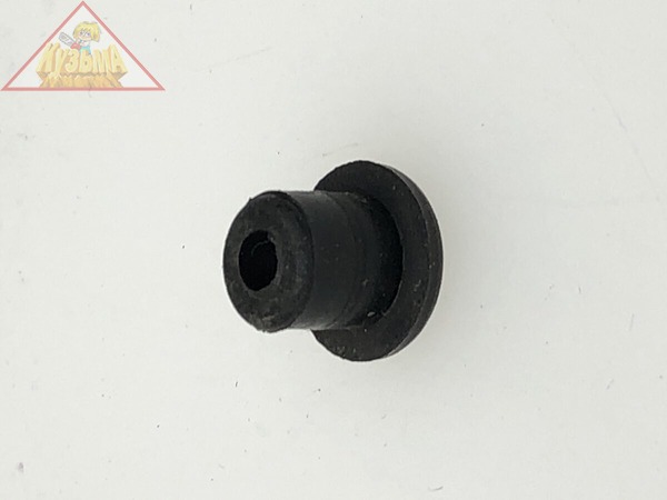 Трубка для бензопил GC-99502X-1-65 STURM (ZAP30488)