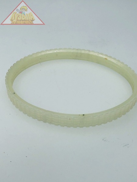 Ремень для рубанка P1065-3-117 STURM (ZAP24537)